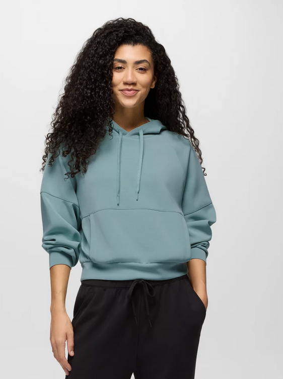 Women's Shea Hoodie