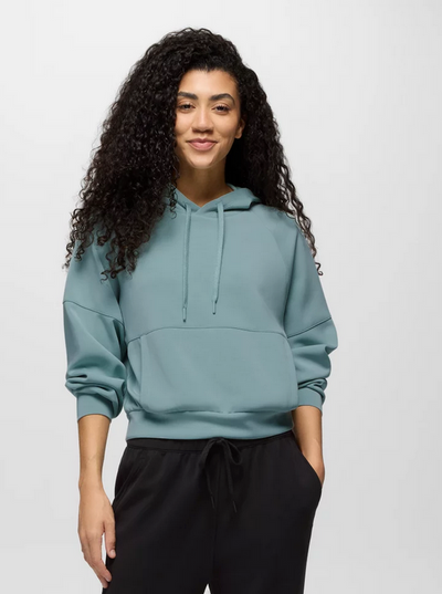 Women's Shea Hoodie