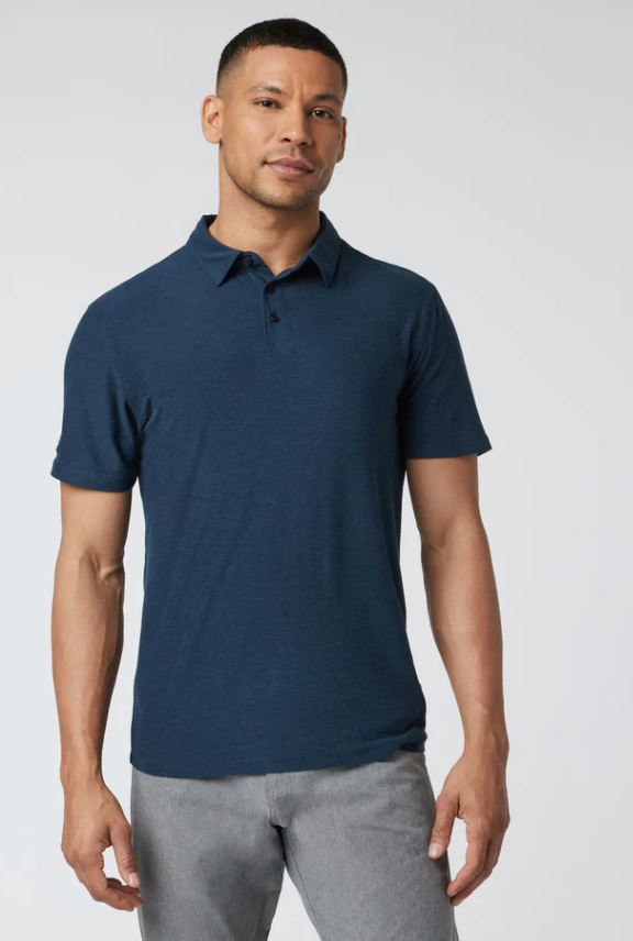 VUORI – Page 2 – Out There Outfitters