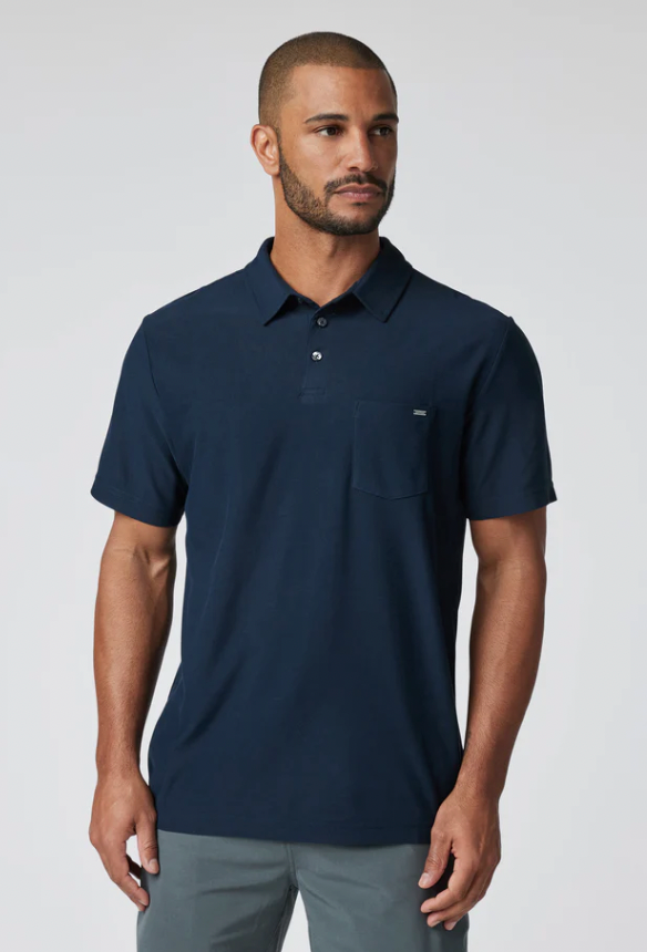 VUORI – Page 2 – Out There Outfitters