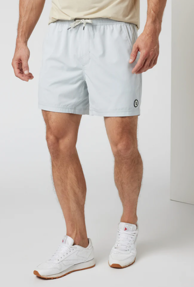 Vuori ヴィオリ ベージュピンクラグナラウンジパンツスウェット上下セットXS NEW ARRIVALS – YZ