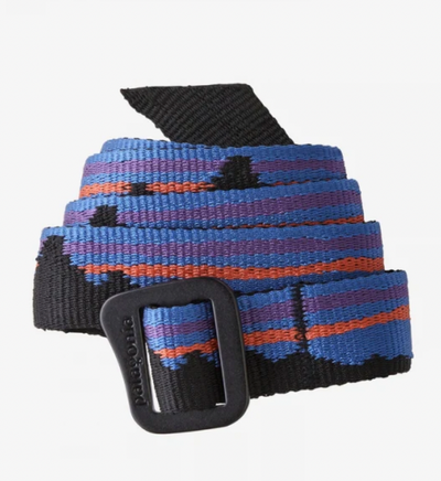 Friction Belt