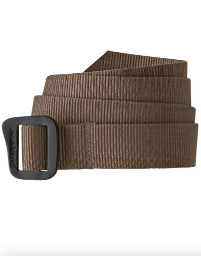 Friction Belt
