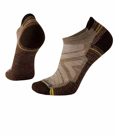 Hike LC Low Ankle Socks
