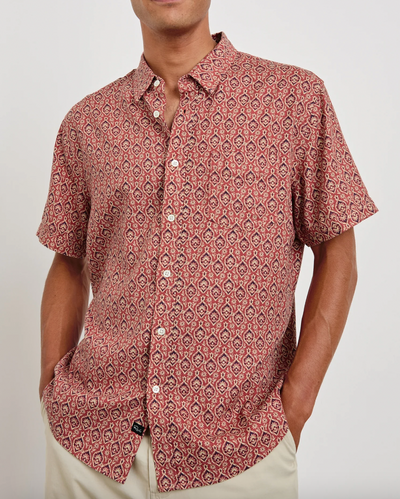 Men's Carson Shirt
