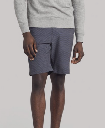 Men's All Day Short 2.0 (7")