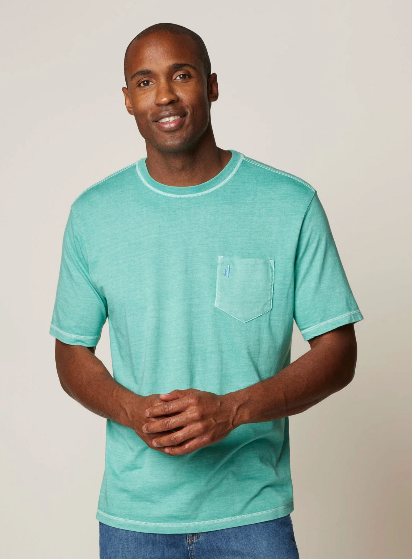 Men's Dale 2.0 T-Shirt
