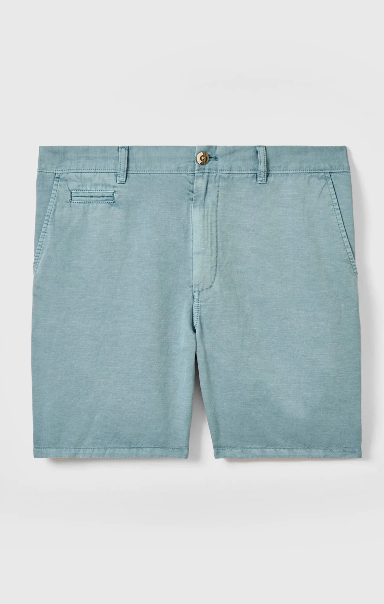 Men's Melrose Short