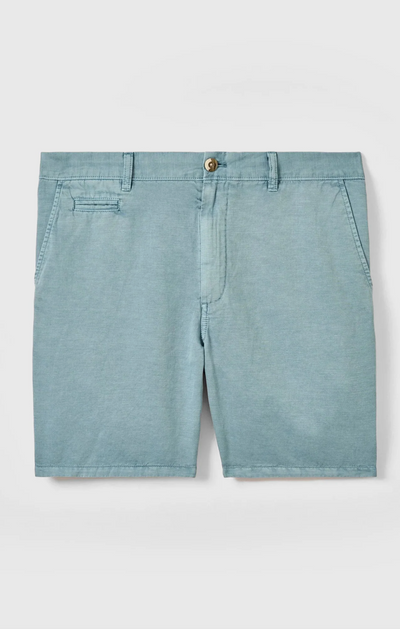 Men's Melrose Short
