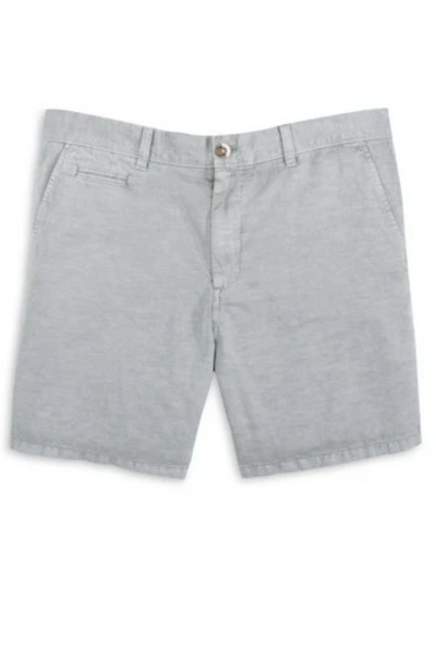 Men's Melrose Short