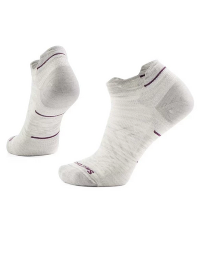 Women's Run ZC Low Ankle Socks