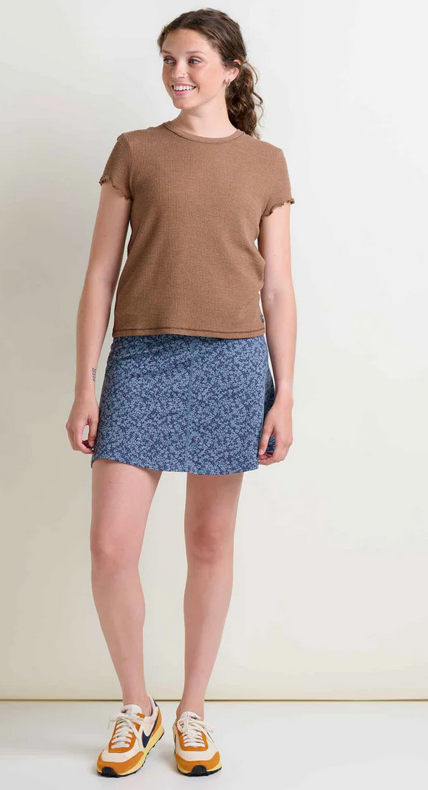 Women's Seleena Skort
