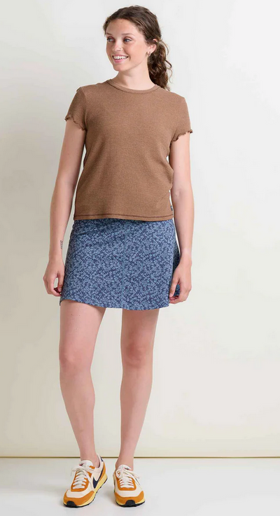 Women's Seleena Skort