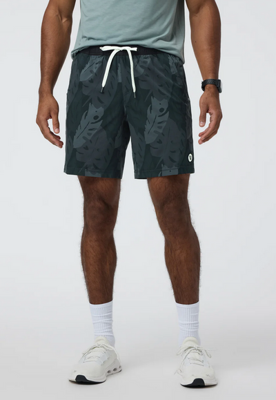 Men's Kore 7" Short