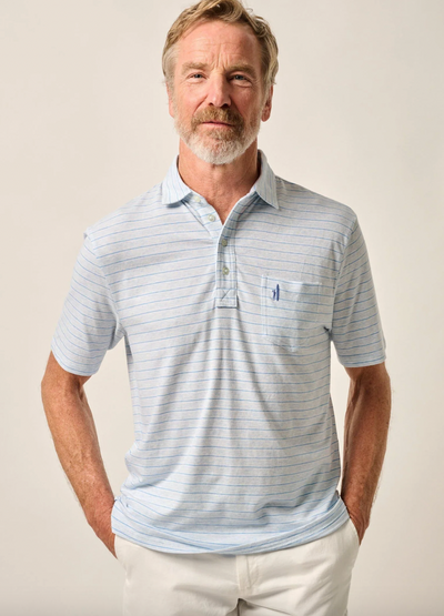 Men's Matthis Polo