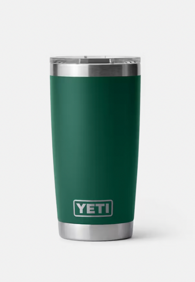 Rambler 20 oz Tumbler MS