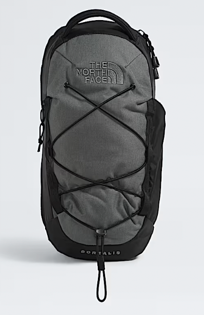 Borealis Sling