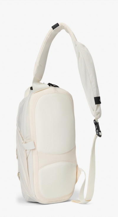 Borealis Sling