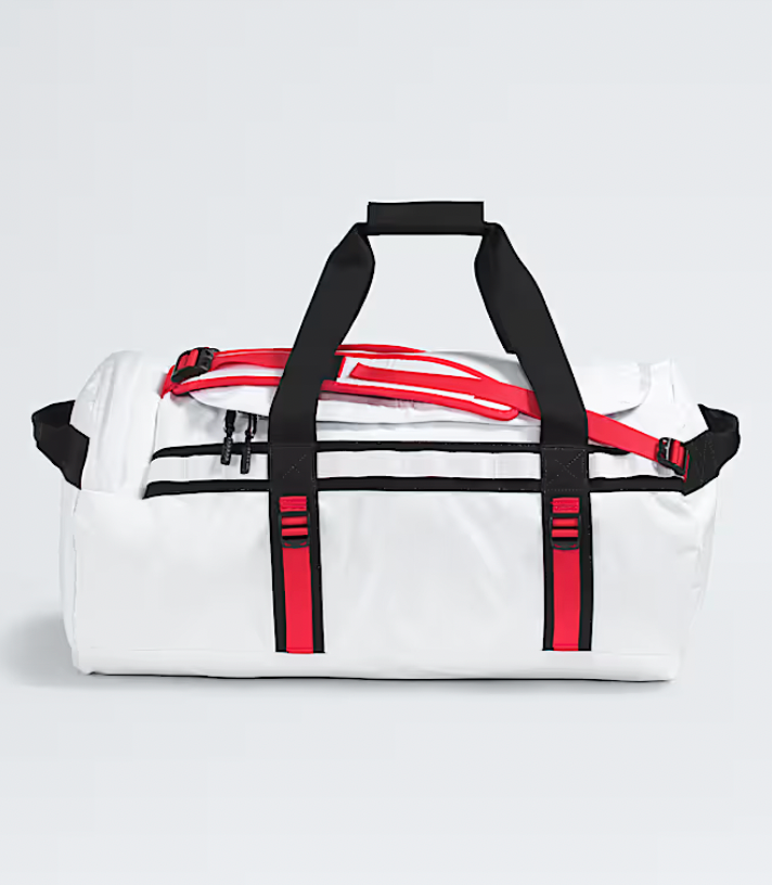 Base Camp Duffel—M