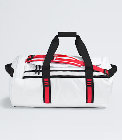 Base Camp Duffel—M