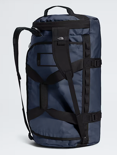 Base Camp Duffel—M