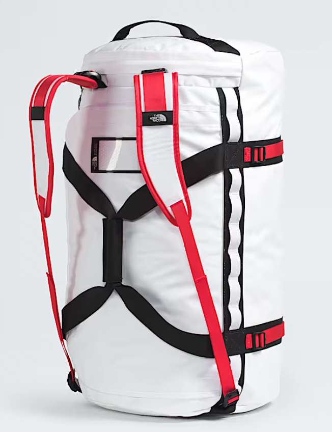 Base Camp Duffel—L