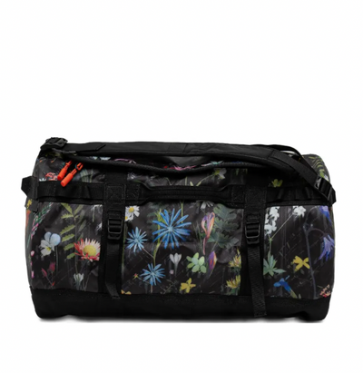 Base Camp Duffel—S