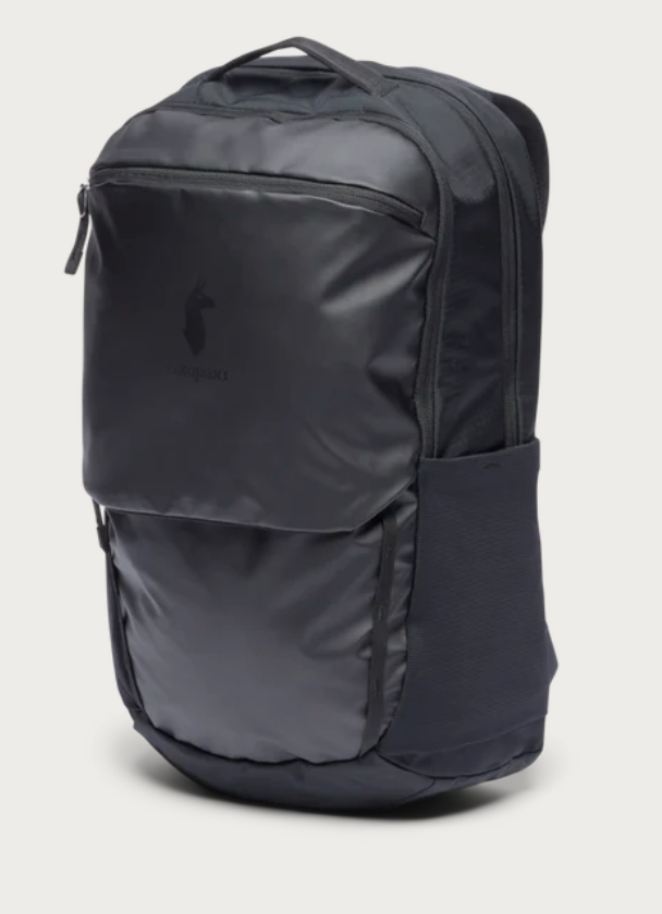 Allpa 26L Daypack