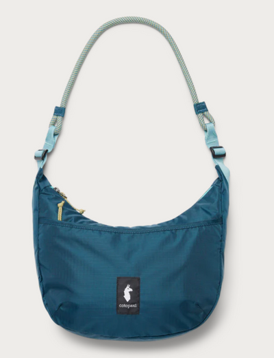 Trozo 8L Shoulder Bag