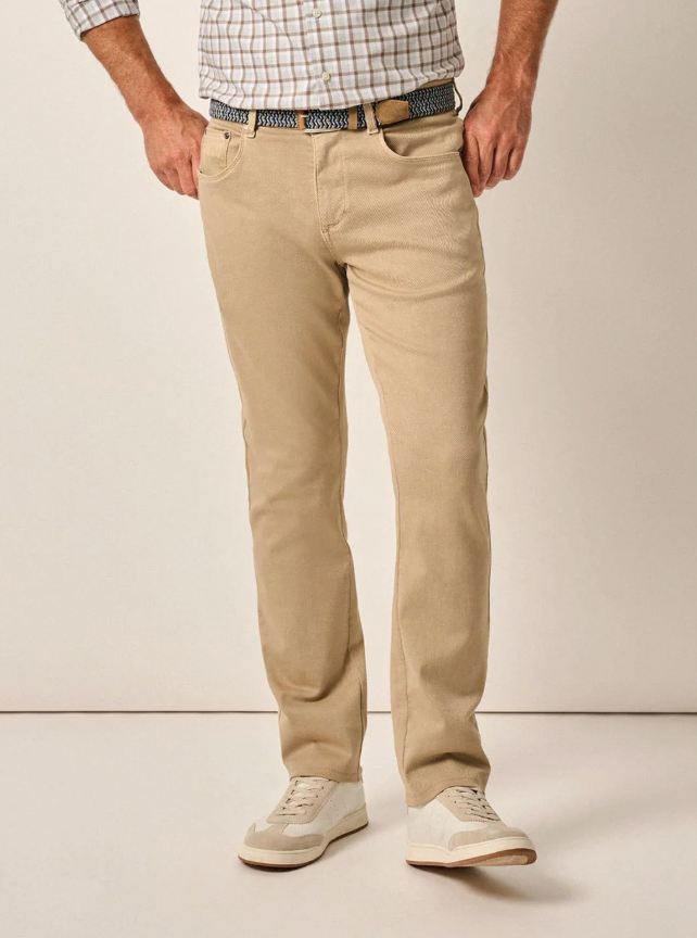 Men's Carmel Pant