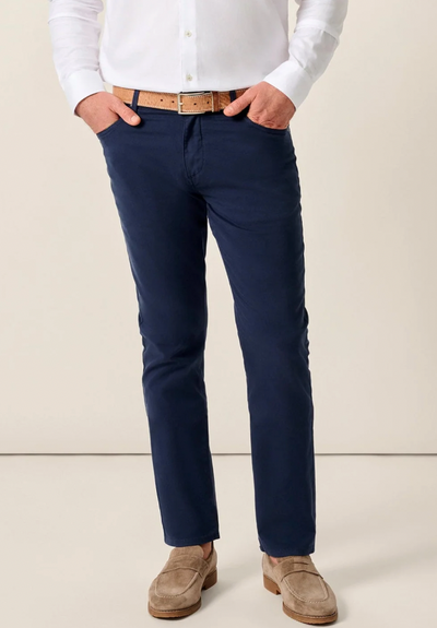 Men's Carmel Pant