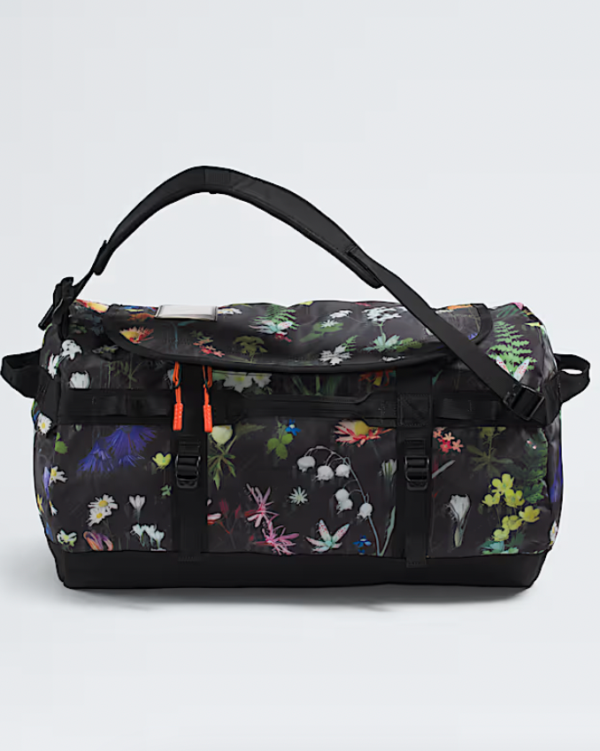 Base Camp Duffel—S