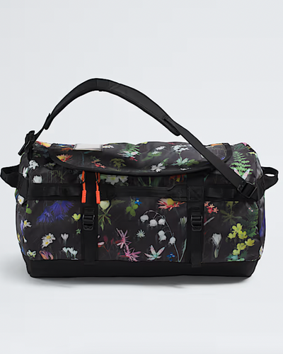 Base Camp Duffel—S