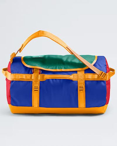 Base Camp Duffel—S