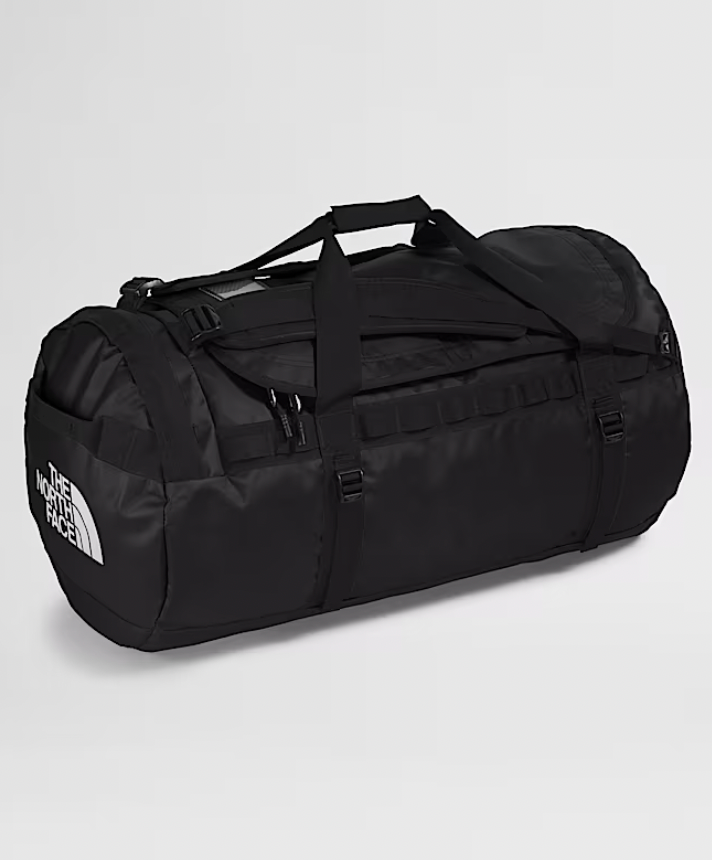 Base Camp Duffel—L