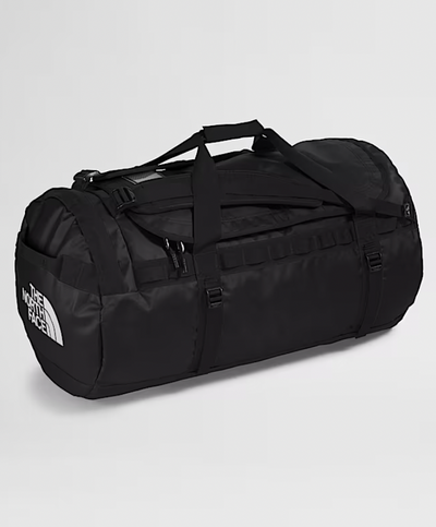 Base Camp Duffel—L
