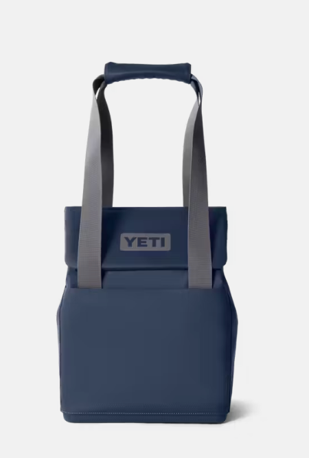 Daytrip Isulated Bag 14L