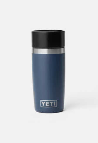 Rambler 12 oz Travel Bottle