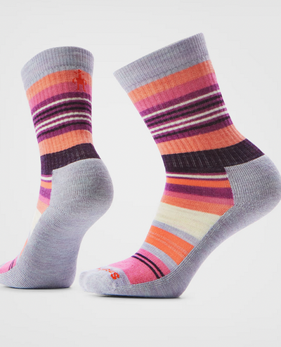 EVD Joviansphere Crew Socks