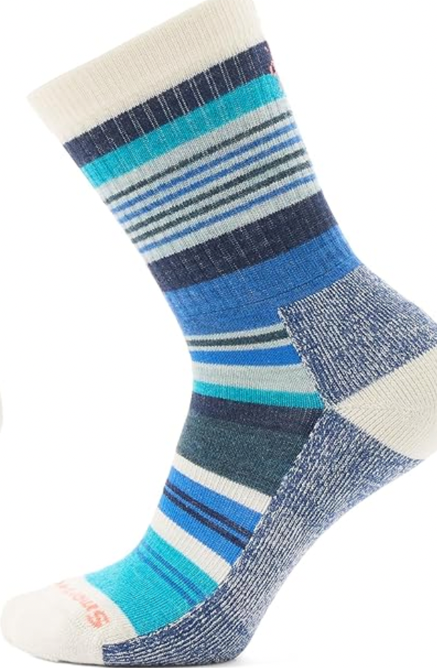 EVD Joviansphere Crew Socks