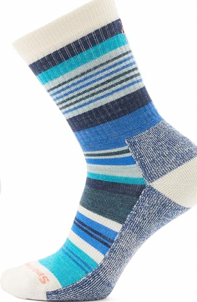 EVD Joviansphere Crew Socks