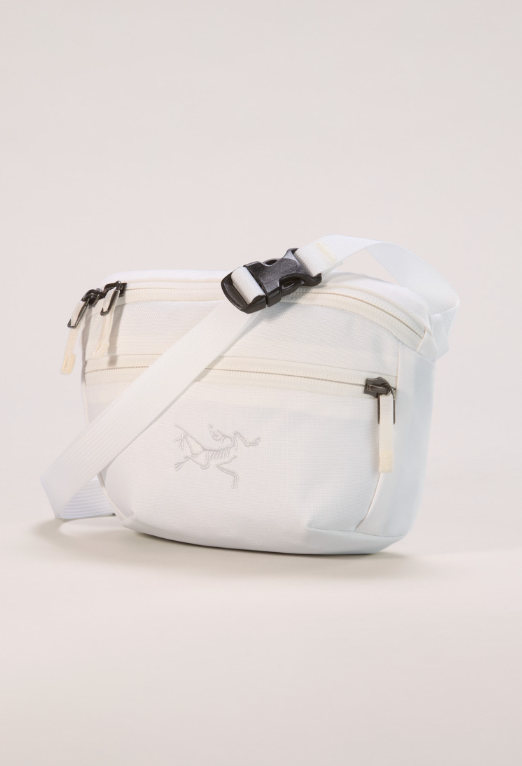 Mantis 1 Waist Pack