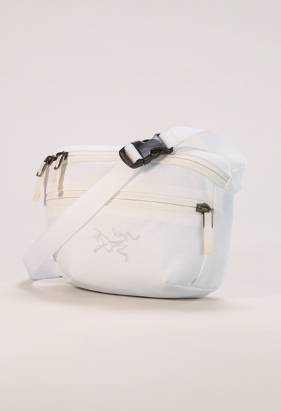 Mantis 1 Waist Pack