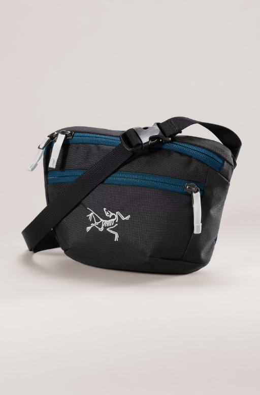 Mantis 1 Waist Pack