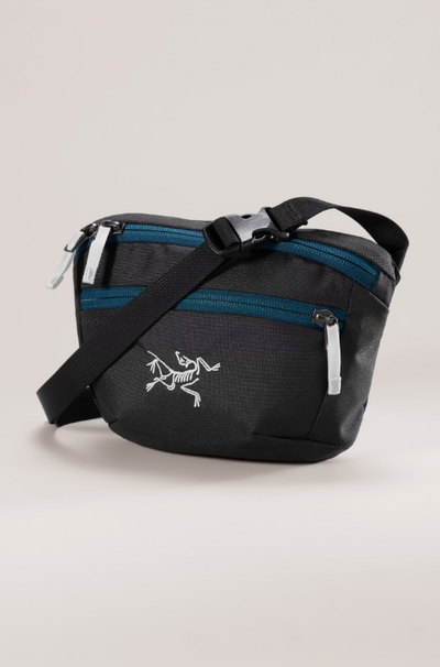 Mantis 1 Waist Pack