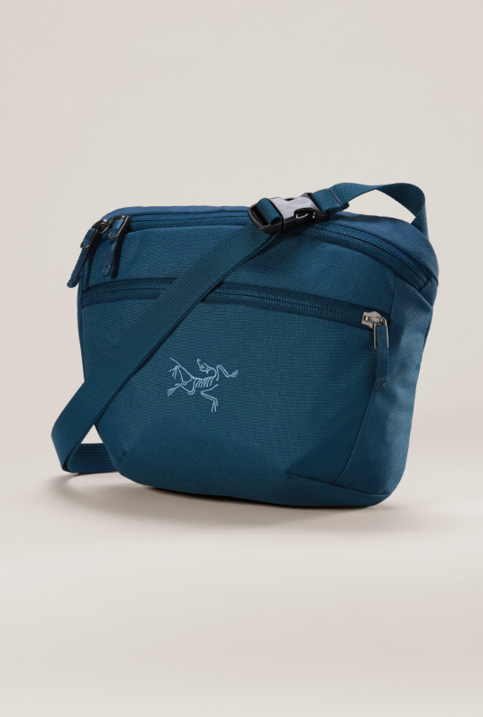Mantis 2 Waist Pack