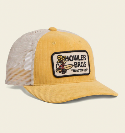 Standard Hats