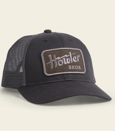 Standard Hats