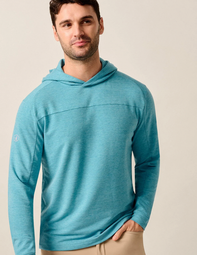Men's Remmy Hoodie
