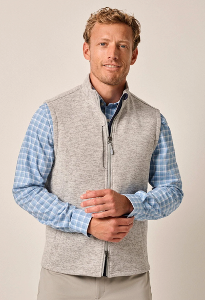 Men's Denalis Vest
